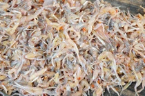 Hành trình đi đêm săn "kiều nữ đại gia" phục vụ Tết