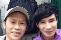 Những khuyết điểm của danh hài Hoài Linh khiến fan buồn