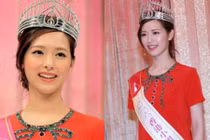 Đây là tân Hoa hậu “văng tục” sốc hơn cả Đỗ Mỹ Linh