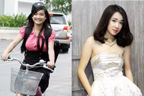 Kho "gia tài" khủng của Nhã Phương khiến sao châu Á phải choáng