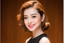 Jennifer Phạm và những quy tắc ngầm khiến đàn ông mê mệt