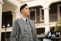 Top con giáp "phong lưu bậc nhất" chị em cần đề phòng