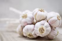 Sai lầm nghiêm trọng khi dùng tỏi phải bỏ ngay 