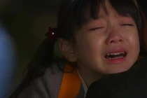 Bà để lạc mất cháu, 2 năm sau gặp lại thì....