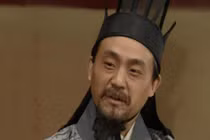 Gia Cát Khác – kỳ tài chẳng kém Khổng Minh 