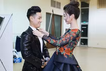 Hoa hậu Thu Thảo, Ngọc Trinh cũng bị “dìm hàng” vì điều này!