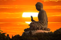 Phật dạy khẩu nghiệp từ đâu mà ra? 