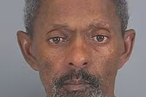 Cầu cứu cảnh sát vì bị bạn gái từ chối “chuyện ấy“