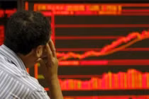 Chấn động trời Tây, đại gia Việt đi bay tỷ đô