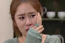 Mua hớ có 20 nghìn, bị chồng nhẫn tâm đuổi khỏi nhà