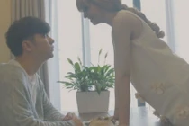 Yan Bi: “Tôi và Andrea chỉ nên dừng lại ở mức anh em“