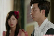 Ô sin nôi ọe, chồng và anh chồng run lẩy bẩy