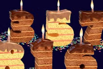 Tìm mẫu người yêu lý tưởng cho bạn qua tháng sinh