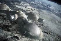 Vì sao nhiều tỷ phú muốn chinh phục vũ trụ?