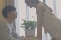 Yan Bi: “Tôi và Andrea chỉ nên dừng lại ở mức anh em“