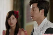 Ô sin nôi ọe, chồng và anh chồng run lẩy bẩy