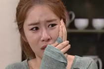 Mua hớ có 20 nghìn, bị chồng nhẫn tâm đuổi khỏi nhà