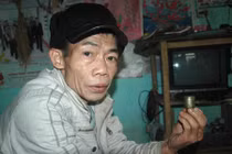 Bí ẩn chưa từng biết vùng đất gắn với chuyện Lê Lai cứu chúa 