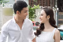 Lộ bằng chứng Angela Phương Trinh và “gà cưng” Khắc Tiệp yêu nhau? 