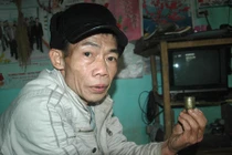 Bí ẩn chưa từng biết vùng đất gắn với chuyện Lê Lai cứu chúa 