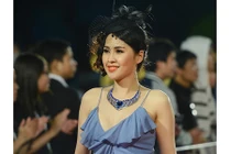 Sự thật ngỡ ngàng cuộc sống của “gái nhảy” Minh Thư ở Mỹ