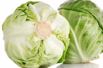 Những người tuyệt đối không được ăn rau bắp cải 