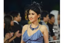 Sự thật ngỡ ngàng cuộc sống của “gái nhảy” Minh Thư ở Mỹ