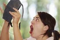 Nghèo mạt kiếp với lỗi phong thủy nhà ở trầm trọng này 