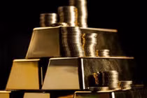 Hành trình săn tàu chở kho báu tại Ba Lan