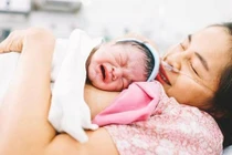 Diễm Châu kể chuyện hai lần làm cô dâu chạy trốn 