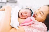 Diễm Châu kể chuyện hai lần làm cô dâu chạy trốn 