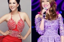 MC Kỳ Duyên bị Mỹ Tâm ám chỉ buôn dưa... phản pháo gì?