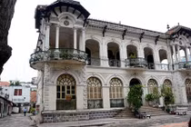 “Từng có nhiều thương vụ biệt thự vài trăm tỷ ở Hà Nội“