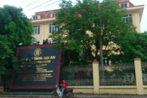 Trùm xã hội đen Minh "sâm" bây giờ ra sao?