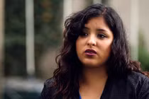 Kinh hoàng cô gái Mexico bị “hãm hiếp 43.200 lần“