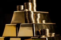 Hành trình săn tàu chở kho báu tại Ba Lan