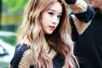 Xem số phận và tương lai qua hình dáng mũi