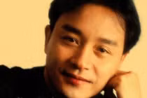 Bí mật chuyện tình của “Lý Mạc Sầu” và Trương Quốc Vinh