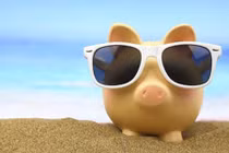 Bí kíp tránh "tiền mất tật mang" khi du lịch nước ngoài