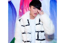 Sao Việt và gu "thời trang phang thời tiết" khuấy đảo sân khấu