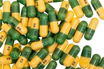 Cẩn trọng với loại thuốc giảm đau gây tử vong ngang ma túy