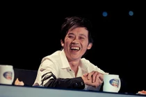 Đằng sau việc sao hải ngoại đổ xô về VN "kiếm cơm"