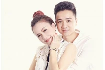 Diễn viên Hoàng Yến trải lòng sau đám cưới lần 4