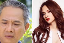 Hệ quả khó lường từ những gameshow nhảm nhí