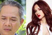 Hệ quả khó lường từ những gameshow nhảm nhí