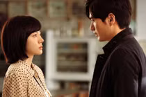 Thử lòng người yêu và kết đắng sau 2 năm sống thử