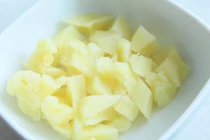 Sử dụng mẹo này đánh bay nỗi lo nhà có chuột