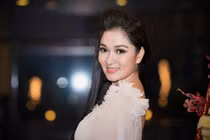 Nghi vấn cướp chồng của các hoa hậu Việt