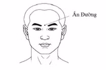 Có đặc điểm này, bạn không phải lo về tiền bạc