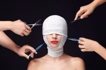 Sự thật không phải ai cũng biết về phẫu thuật thẩm mỹ